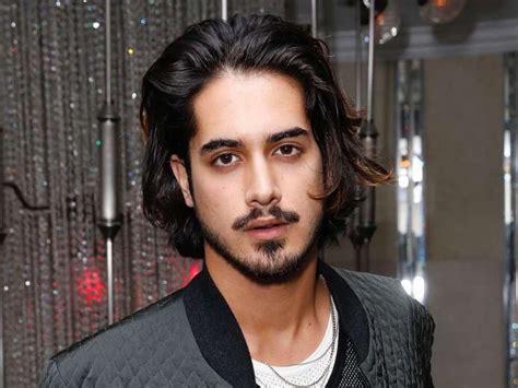 Avan Jogia Biography, Age, Height, Girlfriend, Net Worth - Wealthy Spy