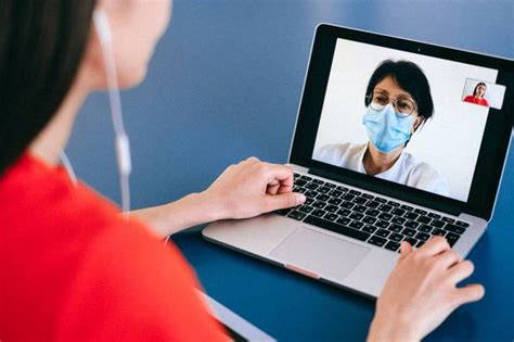 9 Best Laptops For Nursing Students And Nursing School 2021 Ze Nurses