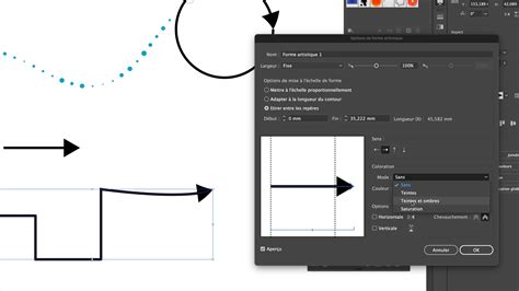 Tuto Adobe Illustrator Cc La Formation Compl Te Sur Tuto