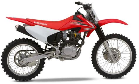 Crf 230 Engine Outlet Clearance Futuros Abrelatam Org