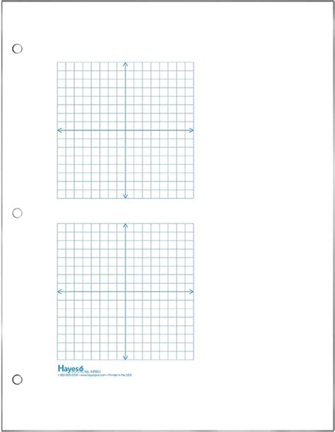 Graph Paper Printable Math Graph Paper Worksheets Library