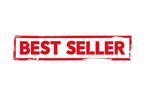 Symbols Seller Png Transparent Background Free Downlo - vrogue.co
