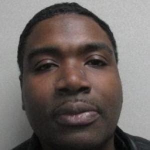 Dante Lamar Price A Registered Sex Offender In Hannibal MO 63401 At