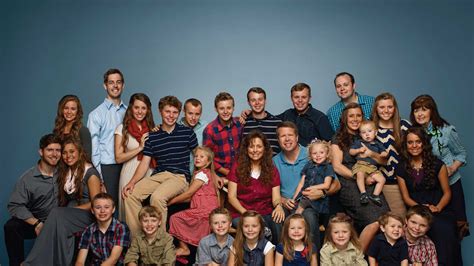 24 Groups That Don't Just Feel Like Cults, They Are Cults | eBaum's World