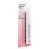 Neutrogena Lash Brow Enhancer Serum With Biotin Peptides Walgreens