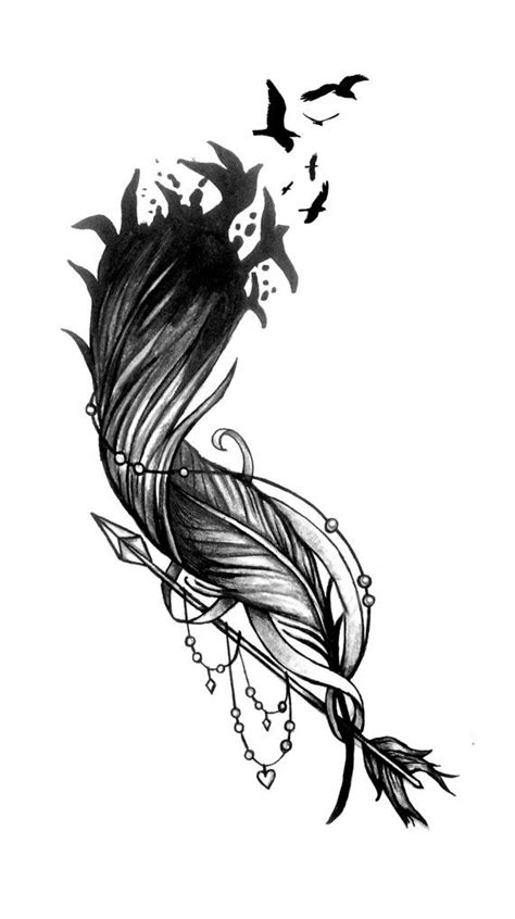 Tattoo Designs