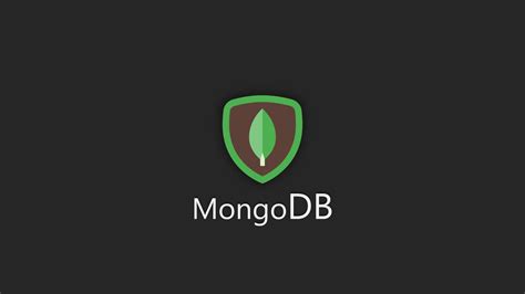 Mongodb Wallpapers Top Free Mongodb Backgrounds Wallpaperaccess