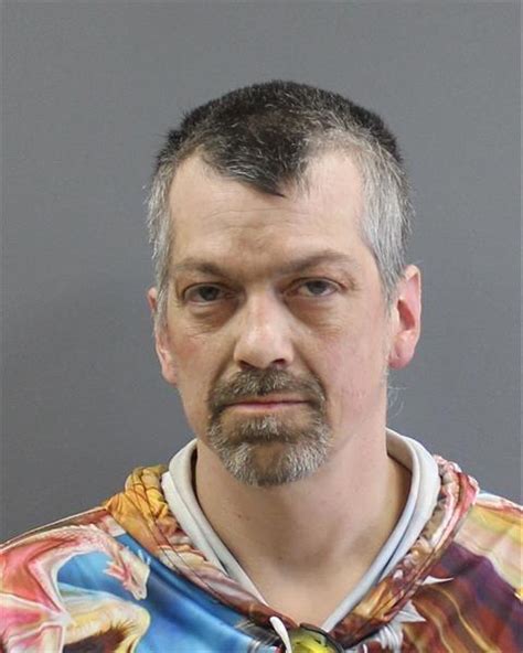 Robert Garcia Violent Or Sex Offender In Gary IN 46407 IN1261749