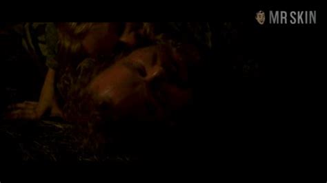 Taryn Manning Nude Naked Pics And Sex Scenes At Mr Skin