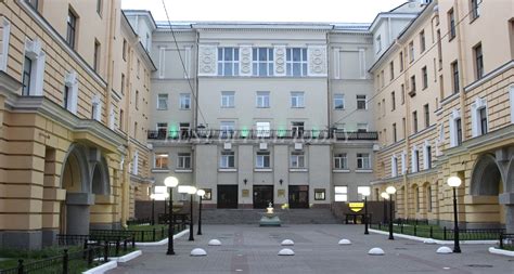 Дк Выборгский Санкт Петербург Фото – Telegraph
