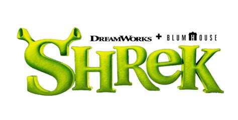 Shrek: Reboot by DreamWorks Animation and Blumhouse Productions : r ...