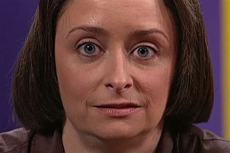 Debbie Downer Every Sketch Featuring Rachel Dratchs Snl Character