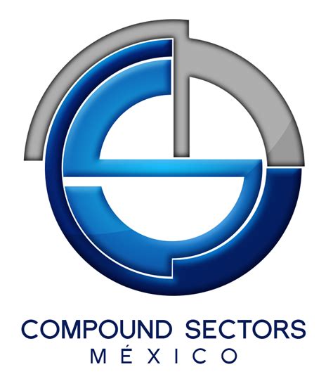 Sensores Industriales Compound Sectors Mexico