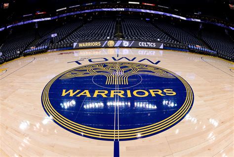 Nba Warriors Ready For Million Battle Over Oakland Arena Yahoo