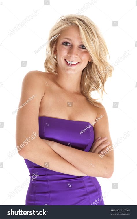 594 Stunning Blonde Woman Formal Images Stock Photos Vectors