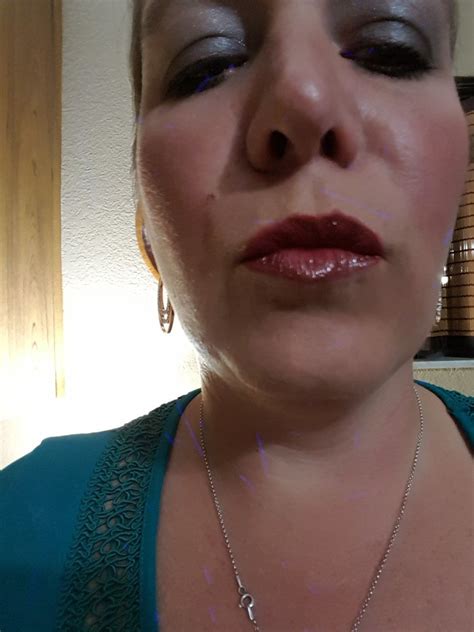 Pin By Tara Soltesz On Lipsense Lips And Tips By Tara Lipsense Lips