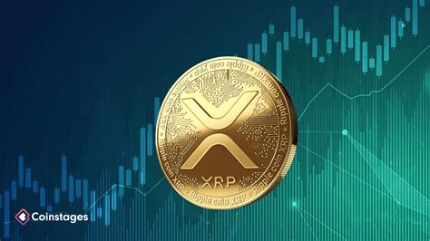 Google Bard Predicts XRP Price If Bitcoin Hits 530 000 As Projected By