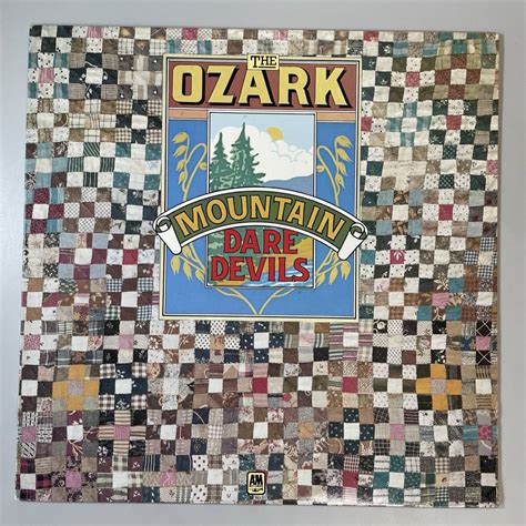 Yahoo Us The Ozark Mountain Daredev