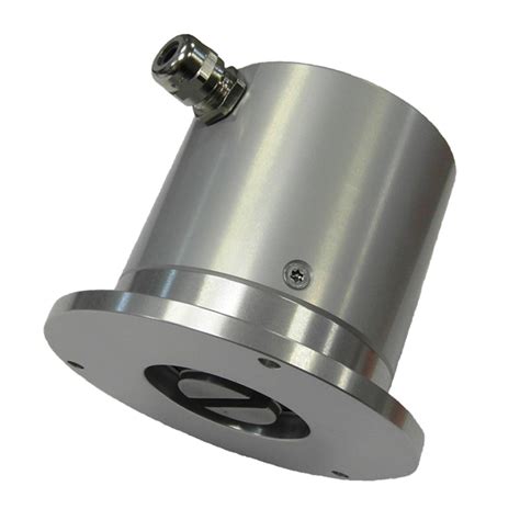 Incremental Shaft Encoder Products