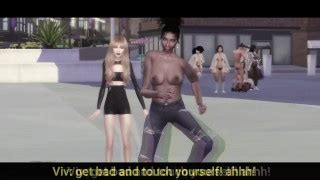 Free Miley Cyrus Sex Tape Porn Videos From Thumbzilla