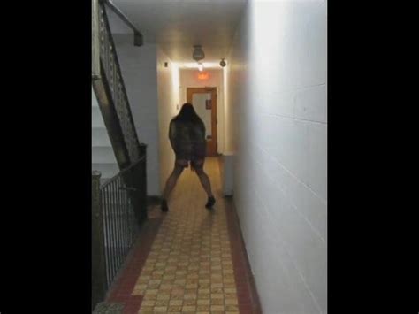 Shemale Hooker Walk Outdoor Amateur Porn XHamster