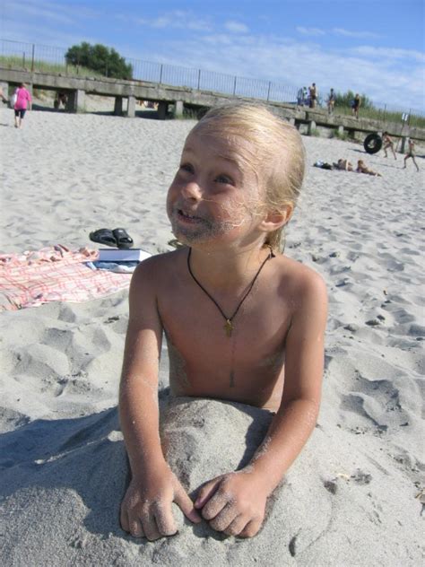Naken familie på nude beach Porno bilder av unge jenter bilder av 18