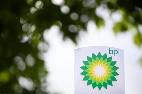 México multa a BP con US$42 millones por incumplimiento de contrato 