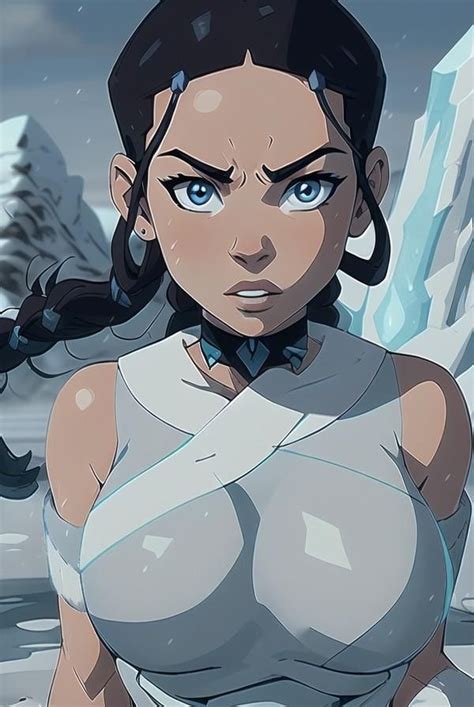 24 Hot Avatar Ideas In 2025 Avatar Characters Avatar The Last Airbender Art Avatar Fan Art