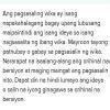 Pagsasaling Wika Pagsulat Ng Sanaysay Brainly Ph