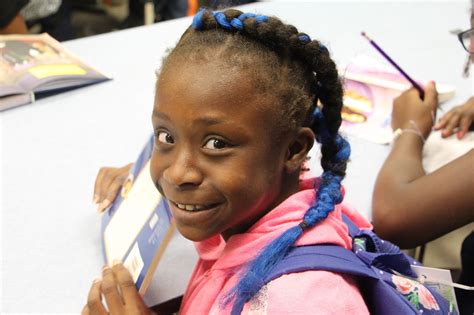 Your Permanent Record South Fork Elementary Exceeds Expected Growth