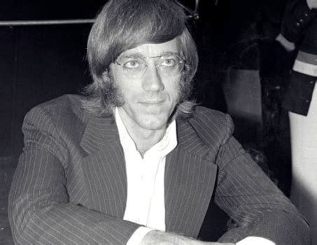 Ray Manzarek | The Concert Database