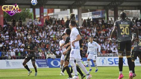 Dự đoán Libertad Vs Ldu De Quito 203 ở Gemwin