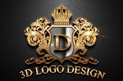 Pin on logo design