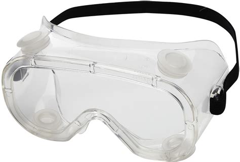 [200+] Safety Goggles Png Images | Wallpapers.com