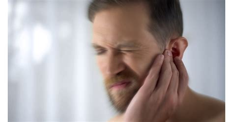 News And Articles Tackling Tinnitus