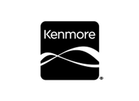 Kenmore | Brands | Transformco