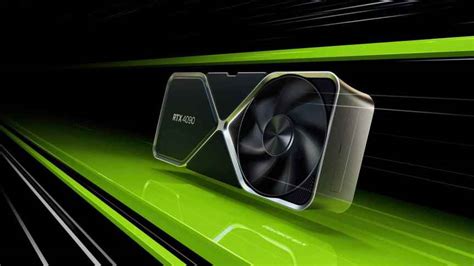 Nvidia presenta la RTX 4090 su nueva tarjeta gráfica es una bestia