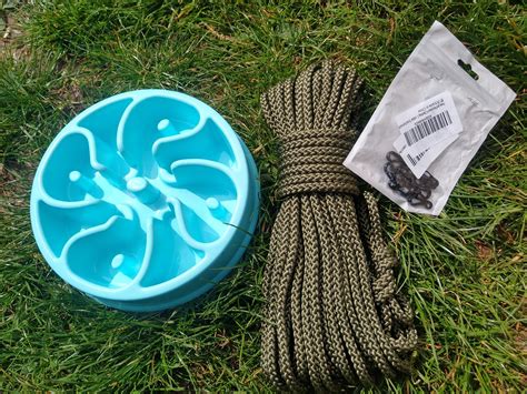 Public Transit Guide to Gentleshaw Wildlife Centre in West Midlands 21