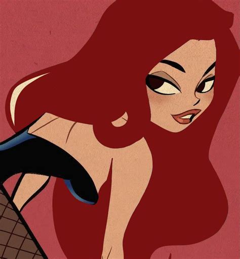 Red Hair Cartoon Pfp Red Hair Cartoon Girls Cartoon Art Cartoon Art