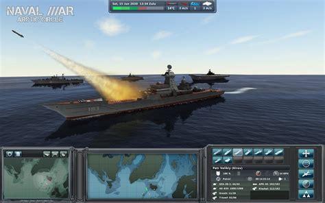 Free Naval Battle Pc Games The Best 10 Battleship Games