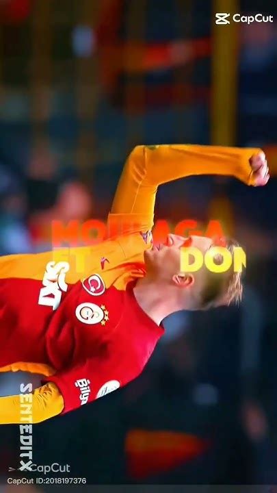 Şampİyon Galatasaray 💛 ️💛 ️🦁🦁🦁 Youtube