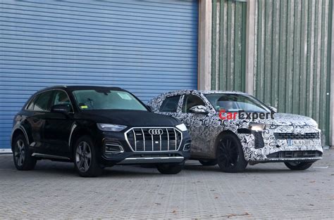 When Will Audi Release 2024 Models Katy Saudra