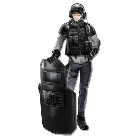 Wallpaper Arm Ballistic Vest Sleeve Bag Flash Photography