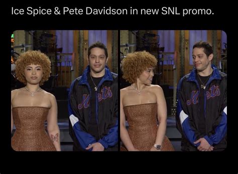 Best R Hiphopcirclejerk Images On Pholder Going On Tour With A Sex Offender Is Crazy