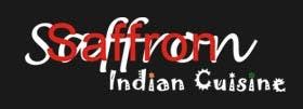 Home - Saffron Indian Cuisine