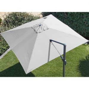 Toiles De Parasols Mobilier De Jardin Design