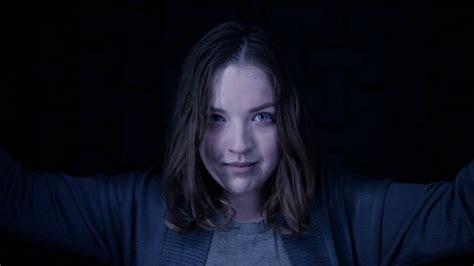 Phoebe Frady Heroes Database Of Powers And Abilities Wiki Fandom