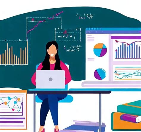 Key Topics And Strategies For Solving Statistical Modeling Assignments