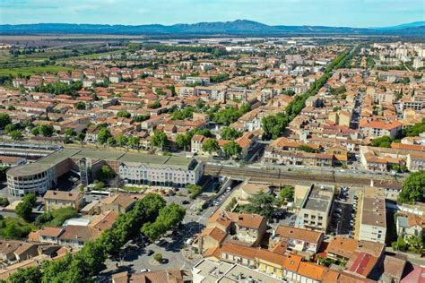 Miramas et ses nouveaux commerçants | Mairie de Miramas