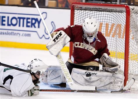 Miaa Ice Hockey Newburyport Clippers Vs Canton Cougars Flickr